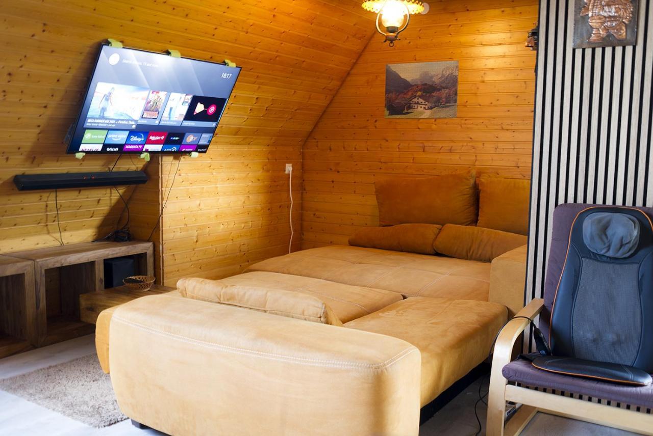 71 Square Meters Condo In Schwarzwald With Beautiful Mountain View, Free Wifi Schönwalde 외부 사진