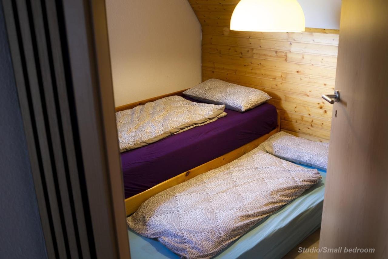 71 Square Meters Condo In Schwarzwald With Beautiful Mountain View, Free Wifi Schönwalde 외부 사진